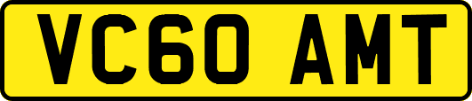 VC60AMT