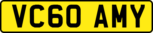 VC60AMY