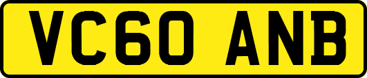 VC60ANB