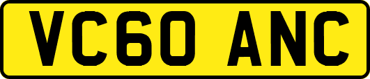 VC60ANC