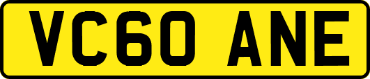 VC60ANE