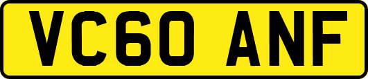 VC60ANF
