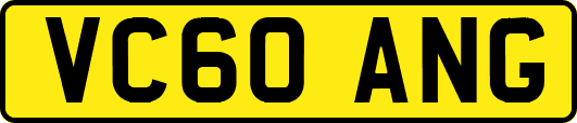 VC60ANG