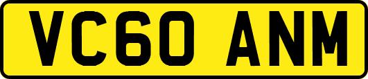 VC60ANM