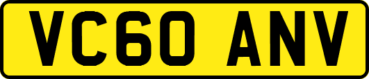 VC60ANV