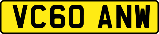 VC60ANW