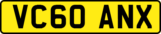 VC60ANX
