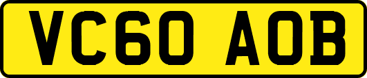 VC60AOB