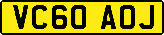VC60AOJ