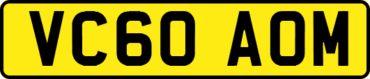 VC60AOM
