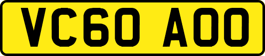 VC60AOO