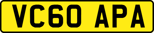 VC60APA