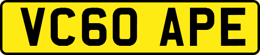 VC60APE