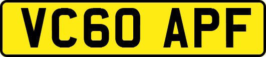 VC60APF