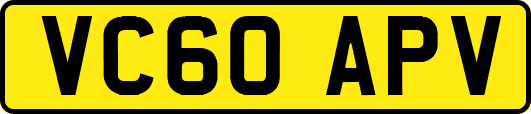 VC60APV