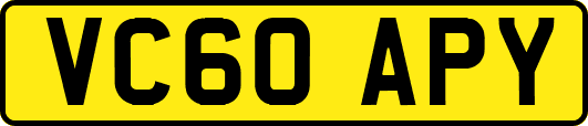 VC60APY