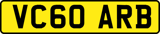 VC60ARB