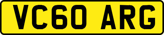 VC60ARG