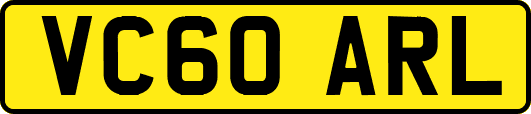 VC60ARL