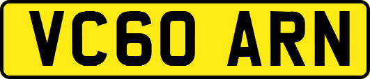 VC60ARN