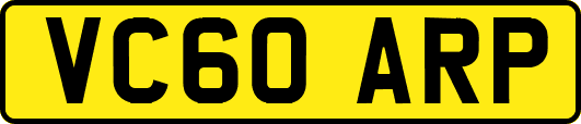 VC60ARP