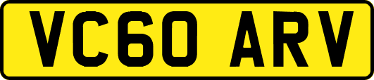 VC60ARV