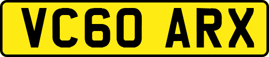 VC60ARX