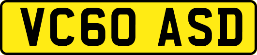 VC60ASD