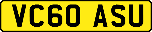 VC60ASU