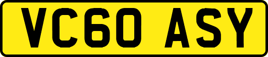 VC60ASY