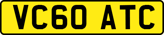 VC60ATC
