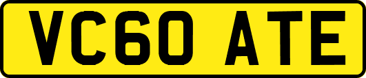 VC60ATE