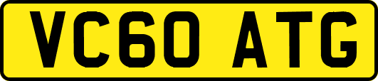 VC60ATG