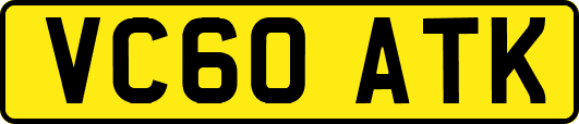 VC60ATK