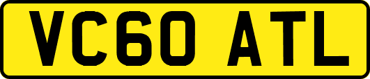 VC60ATL