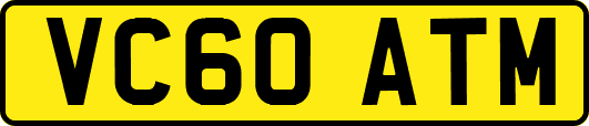 VC60ATM