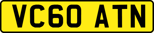 VC60ATN