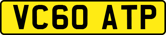 VC60ATP