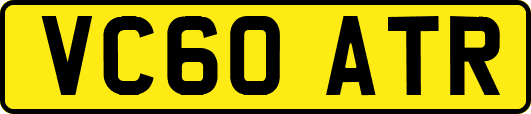 VC60ATR