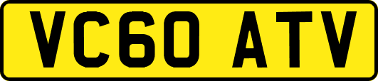 VC60ATV