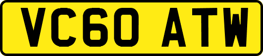 VC60ATW