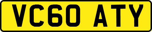 VC60ATY