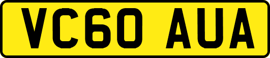 VC60AUA
