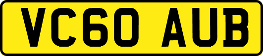 VC60AUB