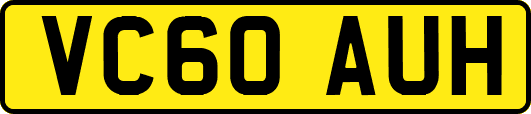 VC60AUH