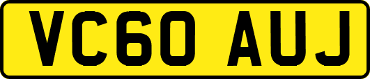 VC60AUJ