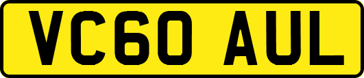 VC60AUL