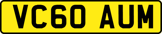 VC60AUM