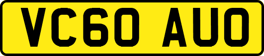 VC60AUO