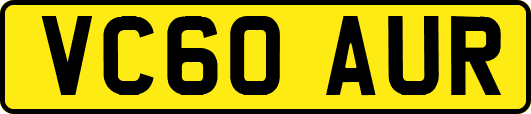 VC60AUR